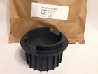 3120-01-271-8353 2245-h-1022-s Tacom Axle Bushing Sleeve