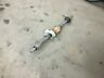 22743589 Buick Lacrosse Front Right Passenger Shaft Axle Oem