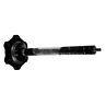 22761721 Acdelco For Chevy Silverado Genuine Gm Parts Axle 808709933366