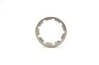 22793592 Gm New Oem Rear Axle Wheel Bearing Adjuster Nut Silverado
