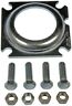 227hc95 Dorman For Jeep Grand Axle Shaft Retainer