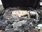 22823204 Cadillac 2013 Xts Rear