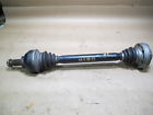 33212282668 2282668 Bmw 06-10 E60 M5