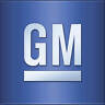 22835276 Gm Genuine Shim Kit