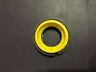 22845699 Gm Oem Real Axle Seals Cadillac Xts