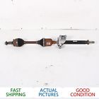22870111 Chevrolet Malibu Axle Shaft Right Side Oem