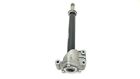 447-03047r 22901057 Unbranded Malibu Turbo Right Passenger Intermediate Axle Shaft Intermed