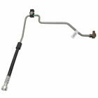 22926367 General Motors Transmission Fluid Cooler New Oem Gm 808709096405