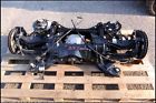 22953760 2010-2015 Chevy Camaro Zl1