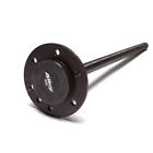 23102c Alloy Usa Axle Shaft