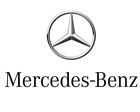 2314100981 Mercedes Oem Amg Axle