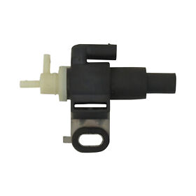 23335616 Engine Mount Vacuum Valve Right 2016-19 Cadilac Ats Cts Chevy Camaro