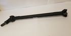 23396439 Gm New Oem 2011-2016