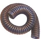 23880 Gates Engine Air Intake Hose