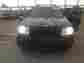 435-00151c 2403644 Grandcher Rear Axle Fits 07-10 Commander