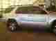 435-58847b 2407830 Runner Rear Axle Without Air Suspension 3.91 Ratio 4x4 Fits 07-09 Fj Cruiser