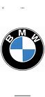 24131218847 Genuine Bmw Output Shaft Seal Mm Brand New