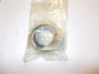 24204330 Gm Part Number Axle Shaft Seal Genuine