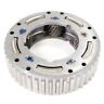 24220782 General Motors Transmission Shaft Or Carrier Gear Vue Ion