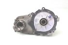 24233825 - 003273 60dl C003273 Borgwarner