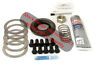 25-2023 Axle Gear And Minor Installation Kit