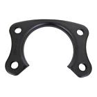 250-11223 Wilwood Disc Brakes Axle Bearing Retainer Plate 889545062151