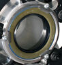 25080 Joes Racing Products Hub Seal
