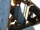 2520-00-133-9634 Military M715 Dana 44