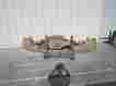 S-26d-509-at0002 2530015645897 Axle Tech Non-steering For Mrap Mdl S-26d-509-fr Nsn