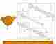 25979053 Gm Cadillac Oem 08-11 Cts
