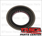 25995847 Gm Brand New Genuine Oem Axle Shaft Seal