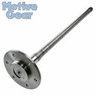26010414 Motive Gear Performance Differential Axle Shaft 698231096697