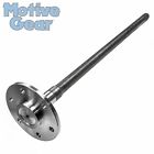 26010416 Motive Gear Performance Differential Axle Shaft 698231096703