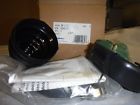 26027964 General Motors Genuine Gm Seal Kit