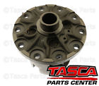 26046172 Gm Brand New Genuine Oem Drive Axle Assembly