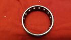 26057101 Gm Oem Axle Bearing Adjust Nut