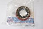 26057167 Gm Genuine Part Rear