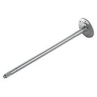 26058696 American Axle Shaft