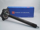 26058832 American Axle Aam Oe Gm Ifs Right Hand Shaft