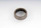 26066885 Acdelco Connector