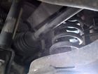 447-02797r 26101042 Right Passenger Shaft Rear