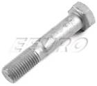 26117635643 Genuine Bmw New Drive