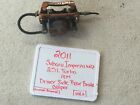 266924c010 Tokico Subaru Impreza Wrx Turbo Driver Side Oem Rear Brake