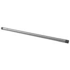 26sd775 Schroeder Torsion Bars Micro Sprint Car Solid Rate