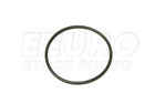 27107609202 Oe Supplier New Transfer Case Input Shaft Mm Bmw