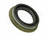 27127531519 Oe Supplier New Bmw Transfer Case Seal