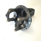 27409m83000 Suzuki Maruti Differential Carrier Assembly Front Rear Oem Samurai