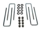 27900 Tuff Country Axle Fits Super Duty 698815279003