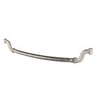 2802-2.25 2802 Magnum Axle Company Ford Inch Dropped Tube