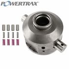 2810-lr Powertrax Differential Locker Dana Spline For Open Differentia 698231806036